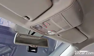 Volkswagen Tiguan 2016 2.0 Автомат в Москве № 176212, миниатюра 7