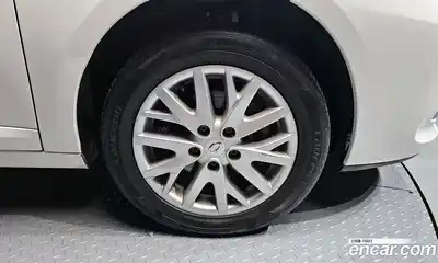 Renault SM3 2014 1.6 Автомат в Москве № 180121, миниатюра 12