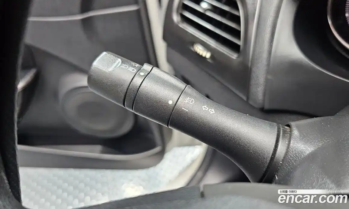 Renault SM3 2014 1.6 Автомат в Москве № 180121, фото 18