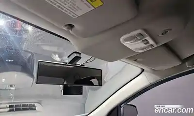 Renault SM3 2014 1.6 Автомат в Москве № 180121, миниатюра 4