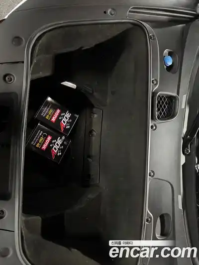 Audi R8 2014 5.2 Автомат в Москве № 184548, миниатюра 11