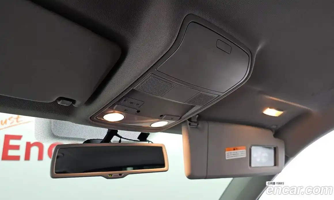 Volkswagen Tiguan 2014 2.0 Автомат в Москве № 186206, фото 14