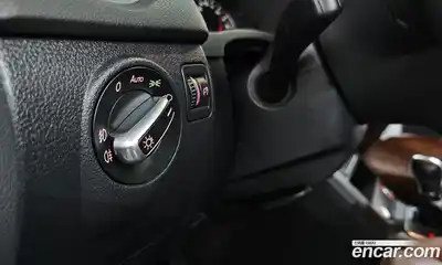 Volkswagen Tiguan 2014 2.0 Автомат в Москве № 186206, миниатюра 9