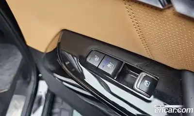 Kia Mohave 2021 3.0 Автомат в Москве № 18692, миниатюра 2