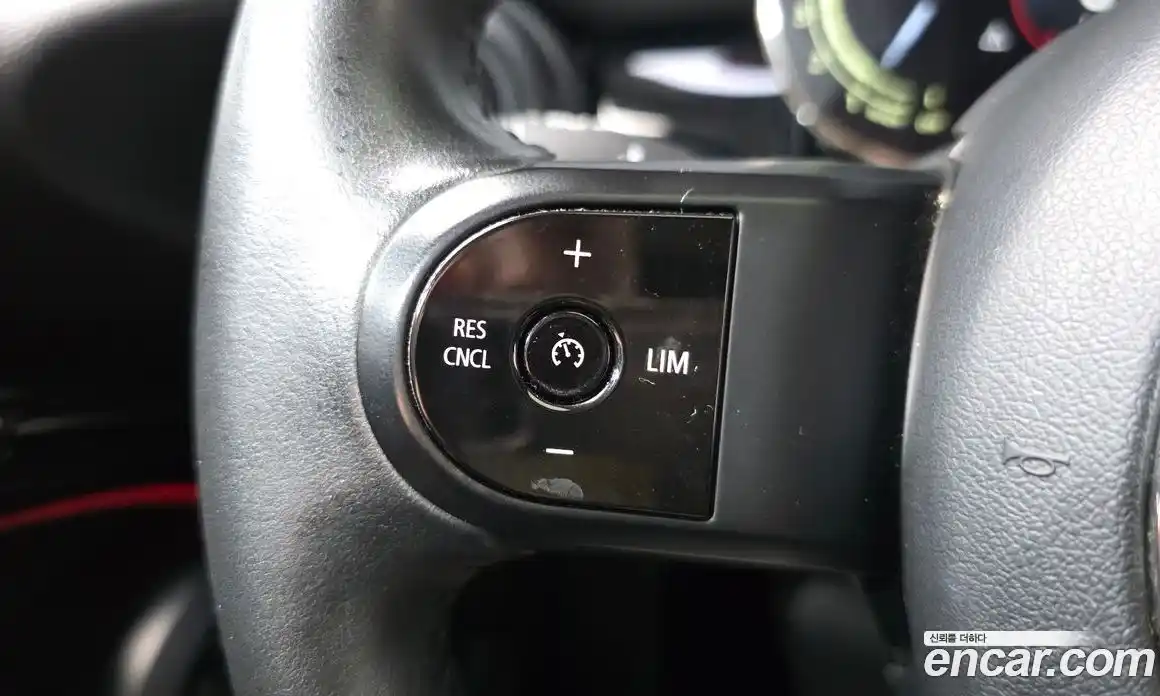 Mini Cooper 2023 2.0 Автомат в Москве № 186934, фото 19