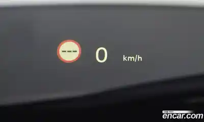 Mini Cooper 2023 2.0 Автомат в Москве № 186934, миниатюра 4