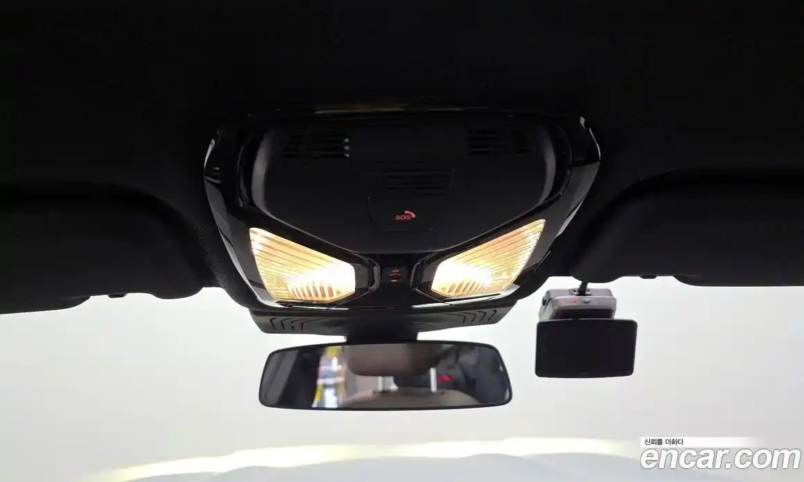 BMW X3 2022 2.0 Автомат в Москве № 189682, фото 8