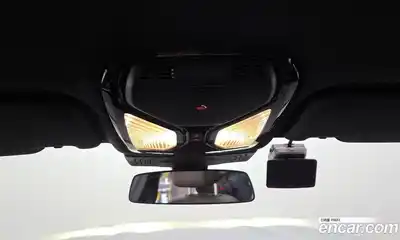 BMW X3 2022 2.0 Автомат в Москве № 189682, миниатюра 8