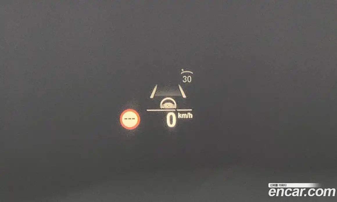 BMW X7 2021 3.0 Автомат в Москве № 191564, фото 17