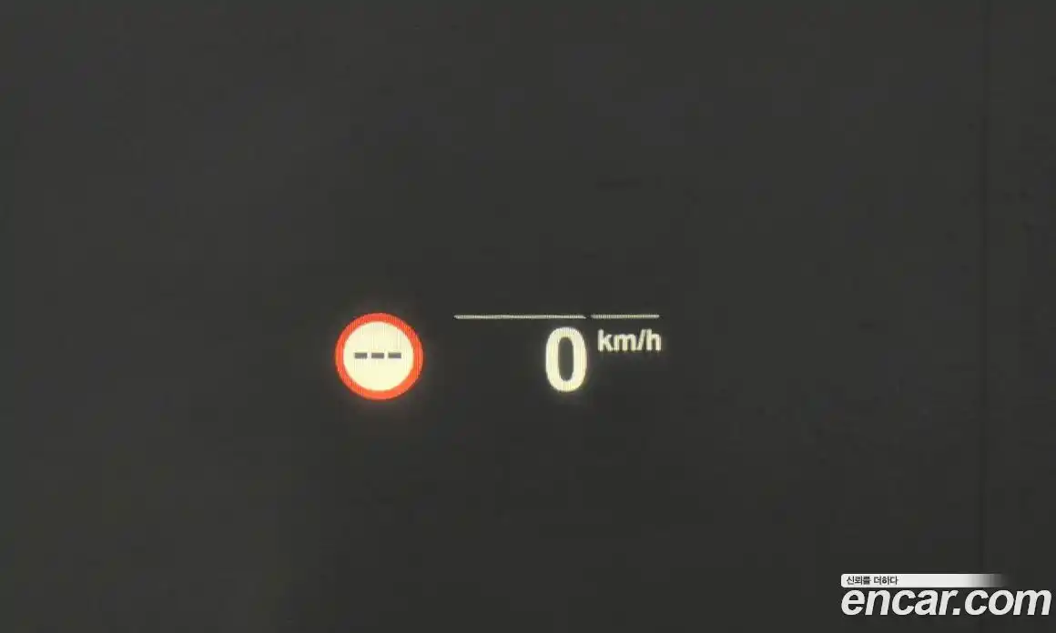 BMW X5 2022 3.0 Автомат в Москве № 191987, фото 18