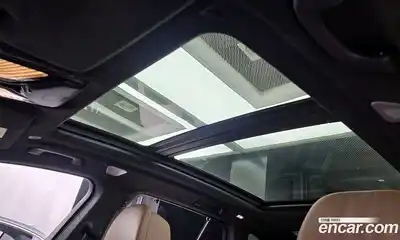 BMW X5 2022 3.0 Автомат в Москве № 191987, миниатюра 8