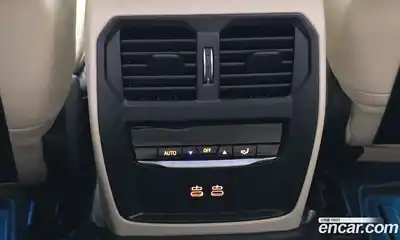 BMW 3-Series 2023 2.0 Автомат в Москве № 191995, миниатюра 11