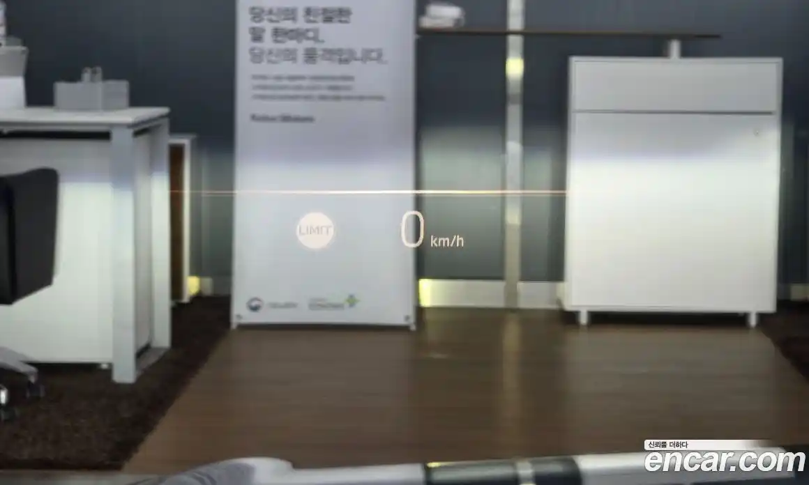 BMW 3-Series 2023 2.0 Автомат в Москве № 191995, фото 14