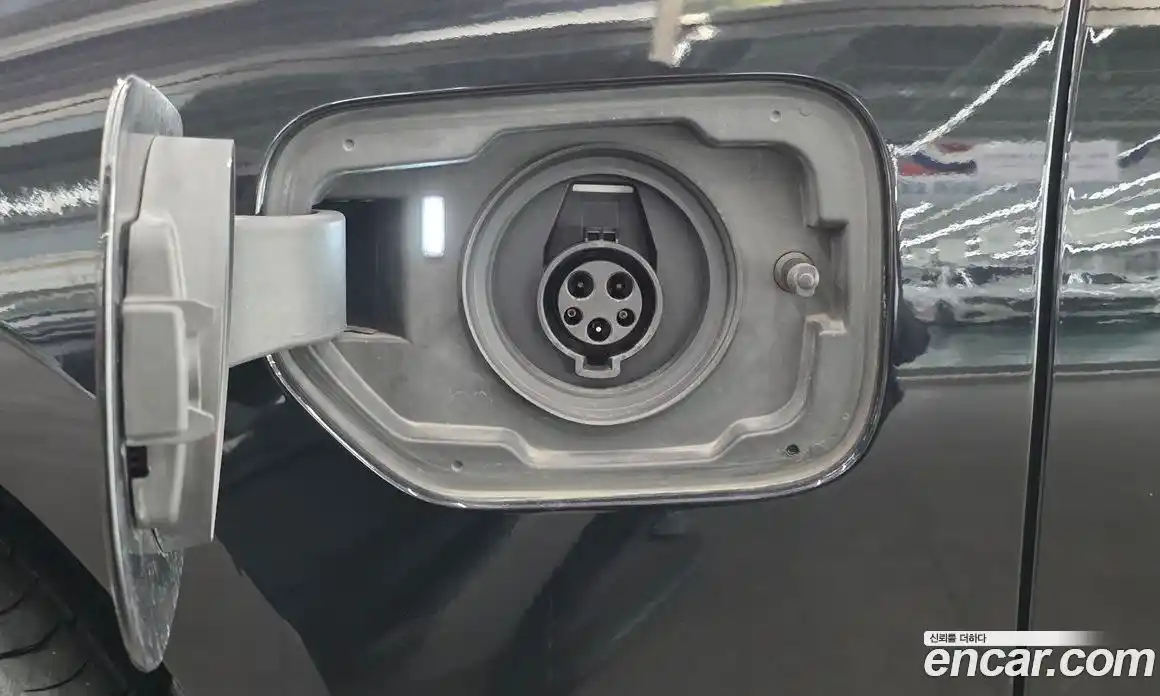 BMW 3-Series 2023 2.0 Автомат в Москве № 191995, фото 18