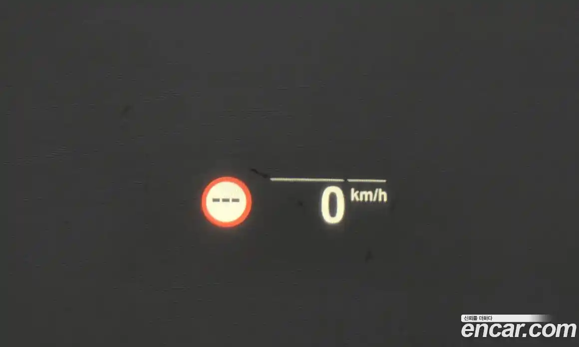 BMW X5 2022 3.0 Автомат в Москве № 192022, фото 18