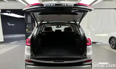 BMW X5 2022 3.0 Автомат в Москве № 192022, миниатюра 6