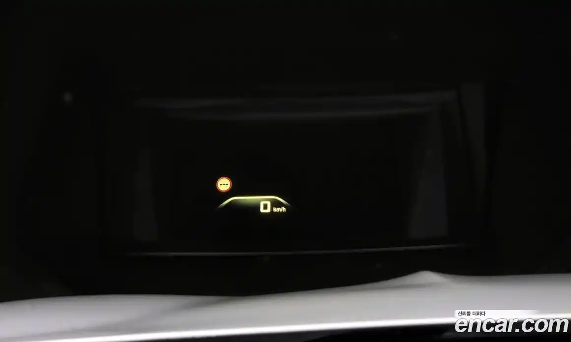 BMW M5 2018 4.4 Автомат в Москве № 192131, фото 6