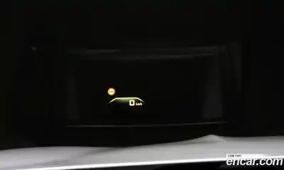 BMW M5 2018 4.4 Автомат в Москве № 192131, миниатюра 6