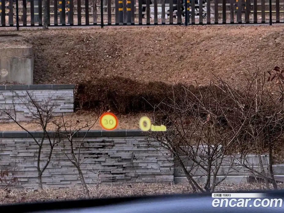 BMW i8 2016 1.5 Автомат в Москве № 192611, фото 16