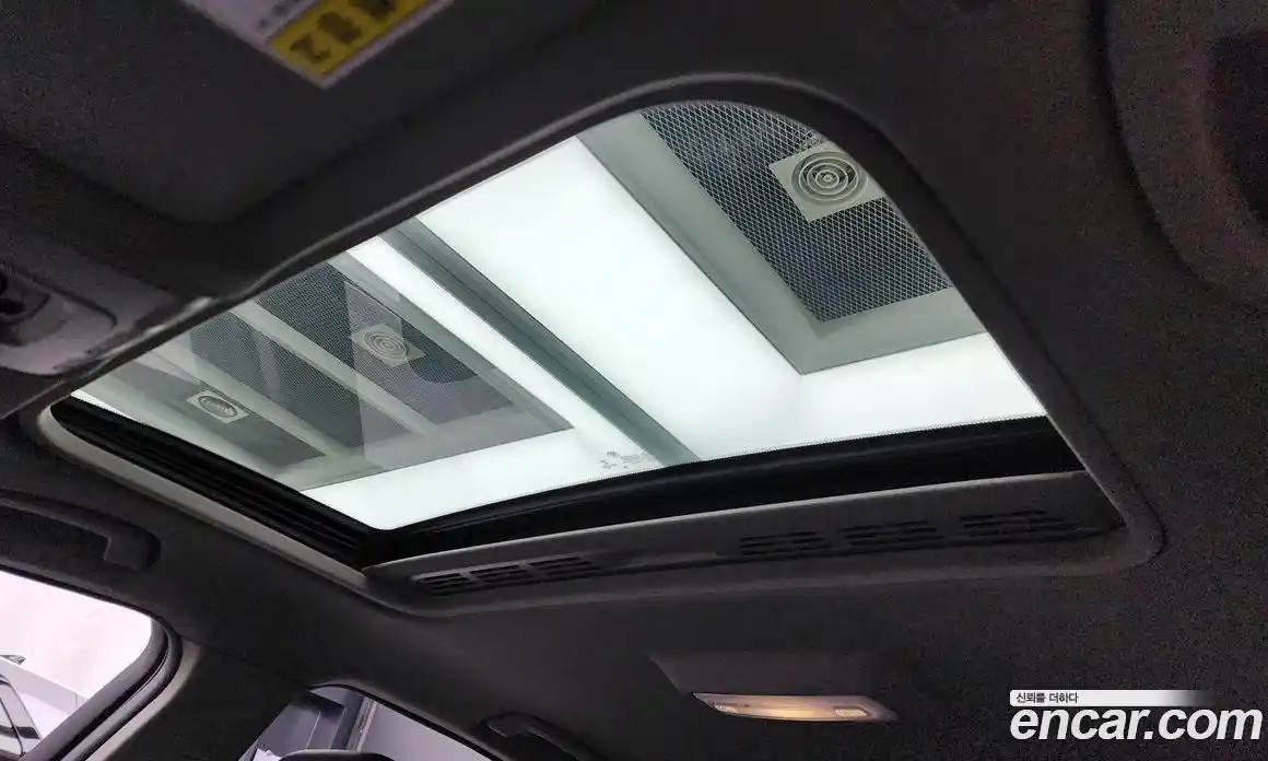 BMW 3-Series 2015 2.0 Автомат в Москве № 192627, фото 13