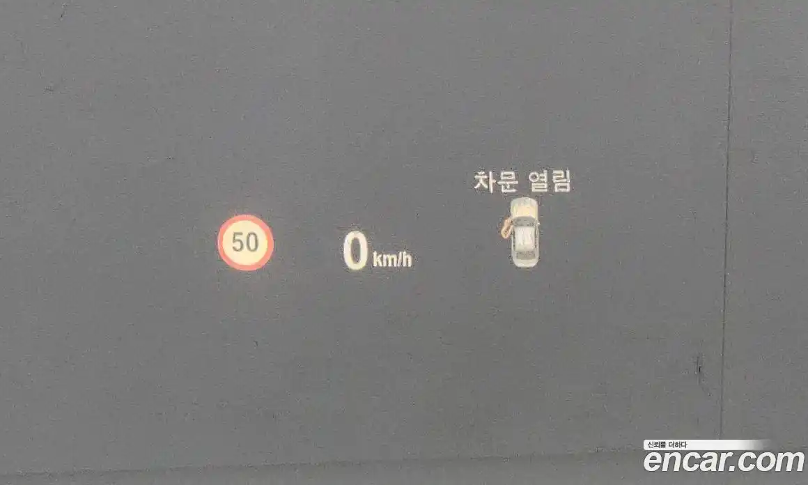 BMW 3-Series 2015 2.0 Автомат в Москве № 192627, фото 14