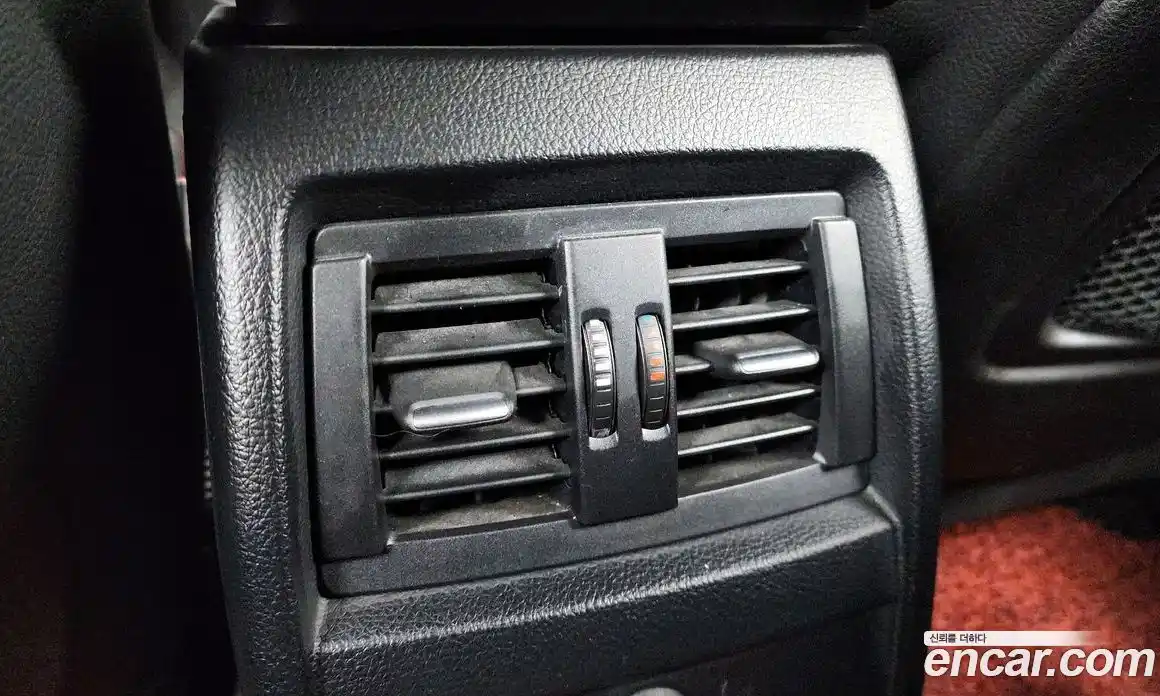 BMW 3-Series 2015 2.0 Автомат в Москве № 192627, фото 17