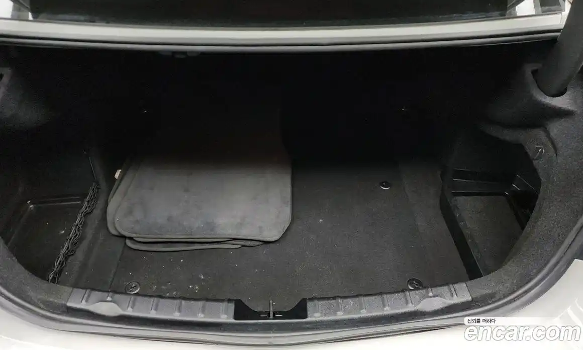 BMW 3-Series 2015 2.0 Автомат в Москве № 192627, фото 18