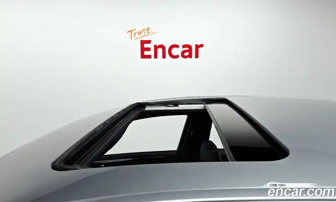 Mercedes-Benz E-Class 2014 3.5 Автомат в Москве № 193705, фото 3