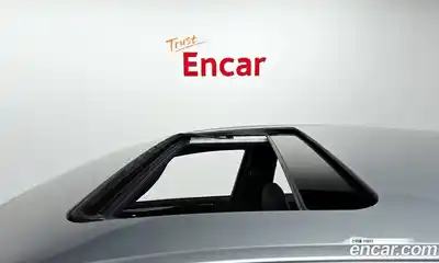 Mercedes-Benz E-Class 2014 3.5 Автомат в Москве № 193705, миниатюра 3