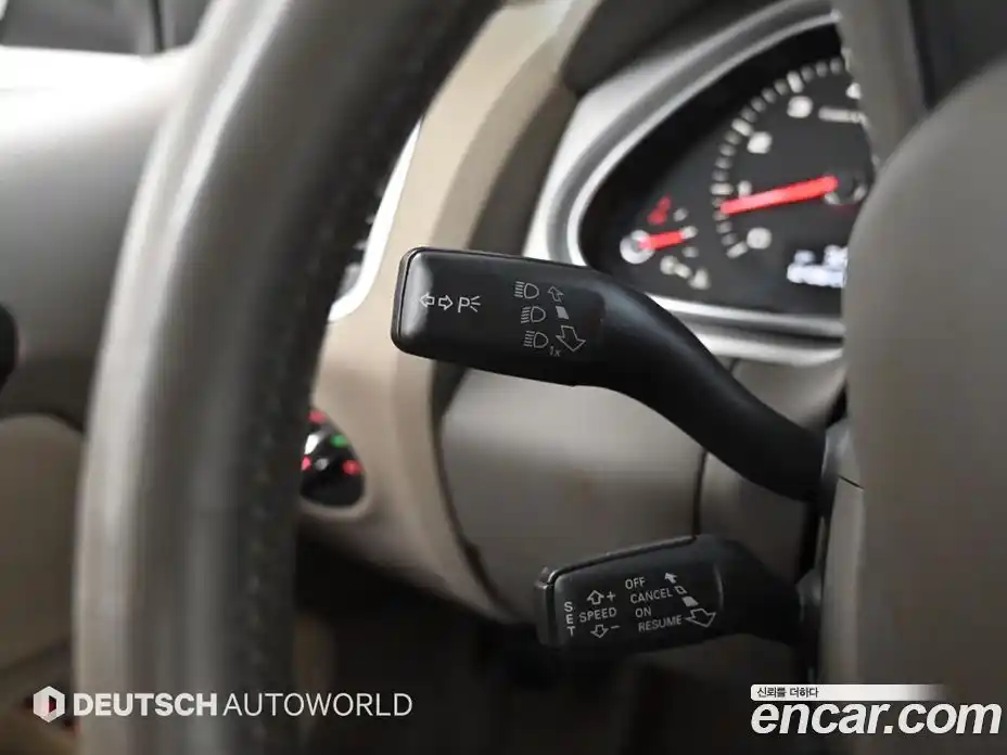 Audi Q7 2015 3.0 Автомат в Москве № 194183, фото 18