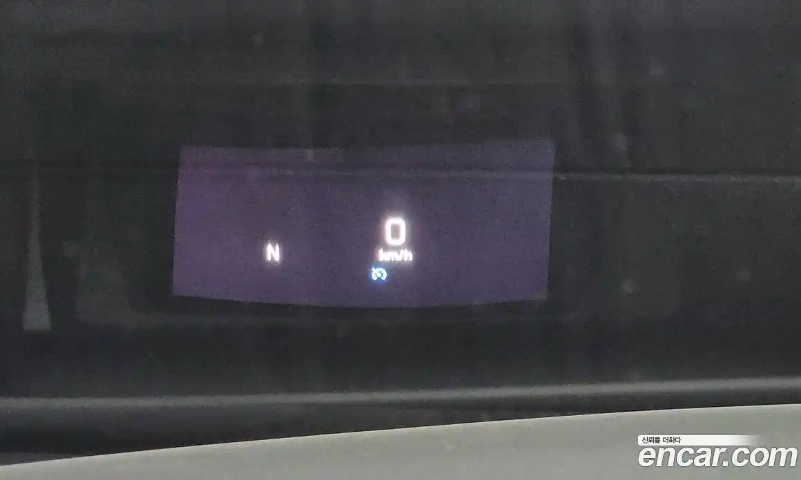 Mercedes-Benz E-Class 2019 2.0 Автомат в Москве № 194300, фото 6