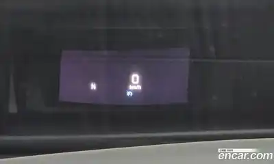 Mercedes-Benz E-Class 2019 2.0 Автомат в Москве № 194300, миниатюра 6