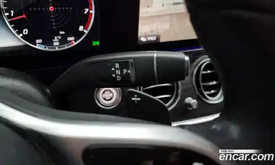 Mercedes-Benz E-Class 2019 2.0 Автомат в Москве № 194300, миниатюра 10