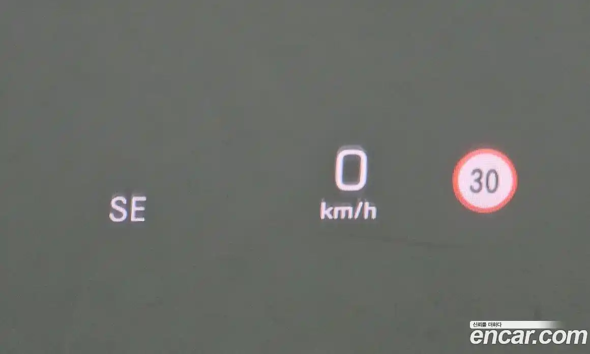 Mercedes-Benz E-Class 2018 2.0 Автомат в Москве № 194649, фото 16