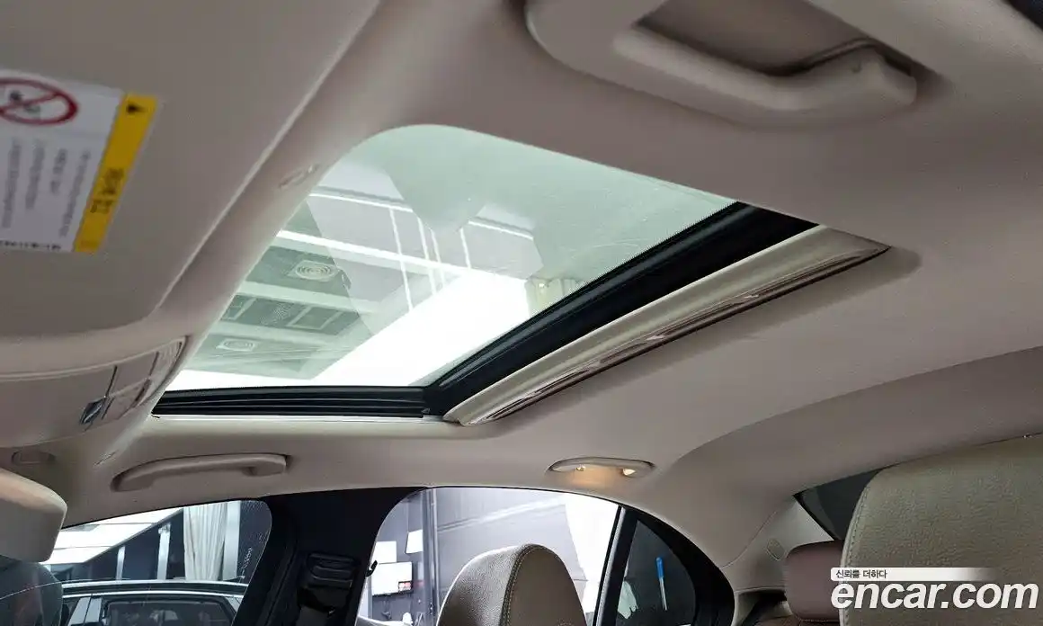 Mercedes-Benz E-Class 2018 2.0 Автомат в Москве № 194649, фото 6