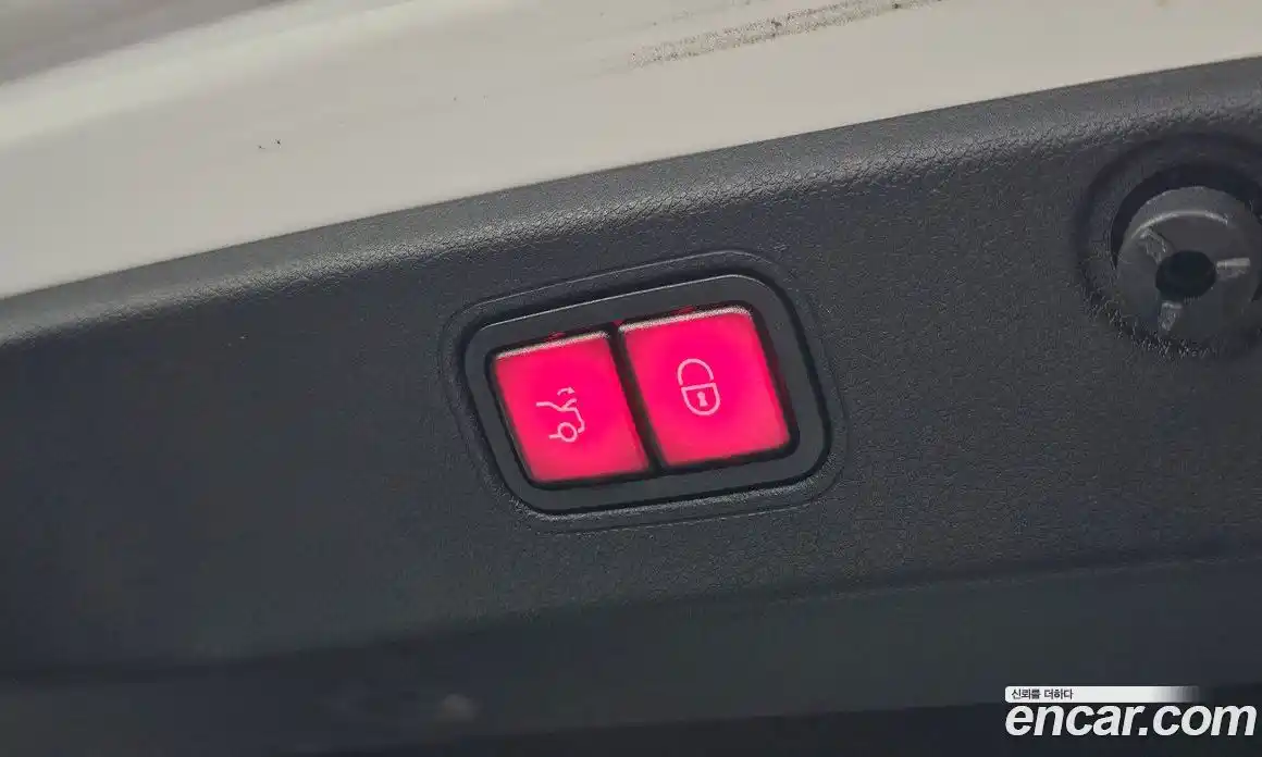 Mercedes-Benz CLS-Class 2020 3.0 Автомат в Москве № 194882, фото 16