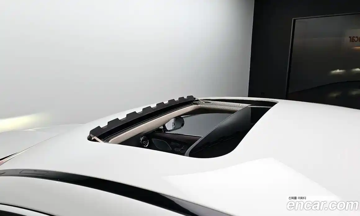 Mercedes-Benz CLS-Class 2020 3.0 Автомат в Москве № 194882, фото 18