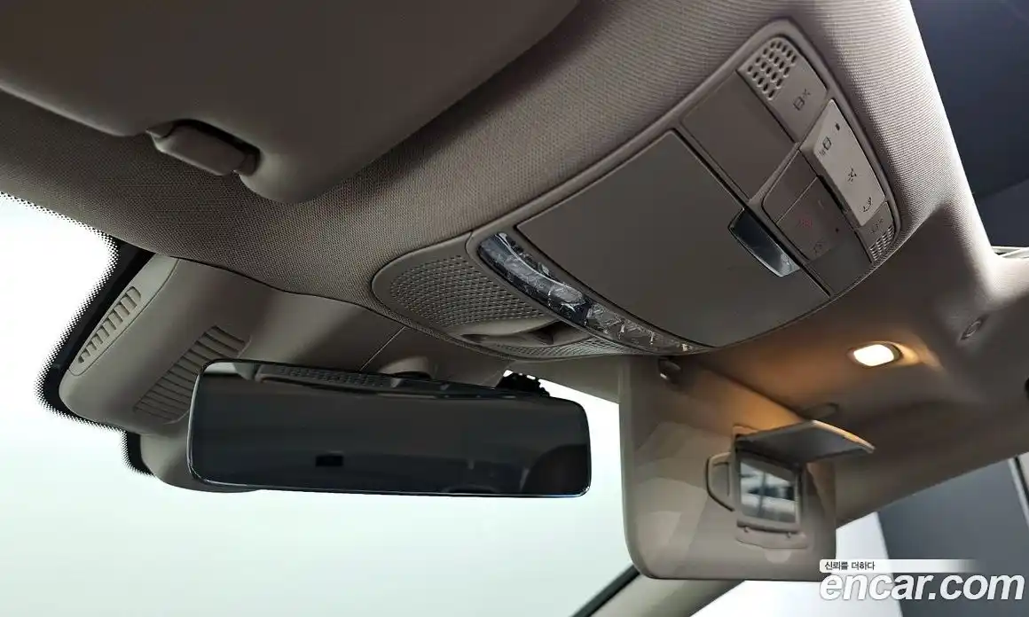 Mercedes-Benz CLS-Class 2020 3.0 Автомат в Москве № 194882, фото 3