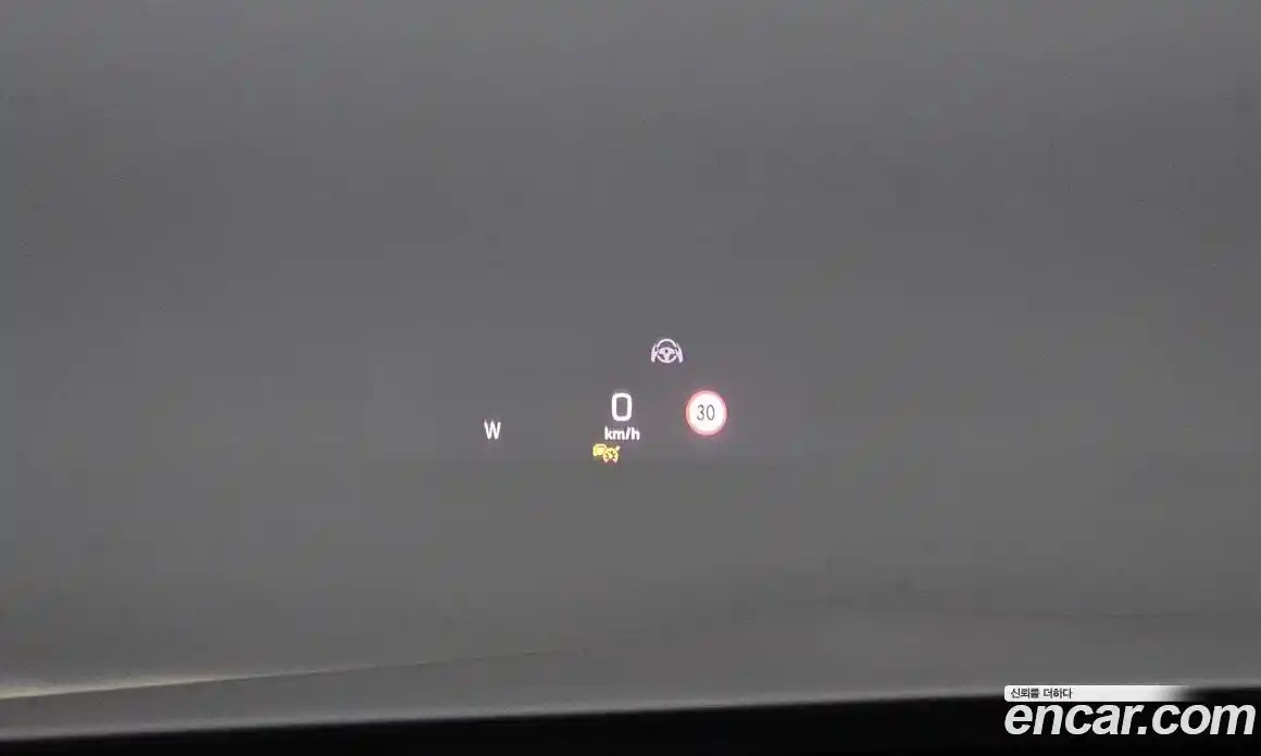 Mercedes-Benz CLS-Class 2020 3.0 Автомат в Москве № 194882, фото 5