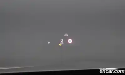 Mercedes-Benz CLS-Class 2020 3.0 Автомат в Москве № 194882, миниатюра 5