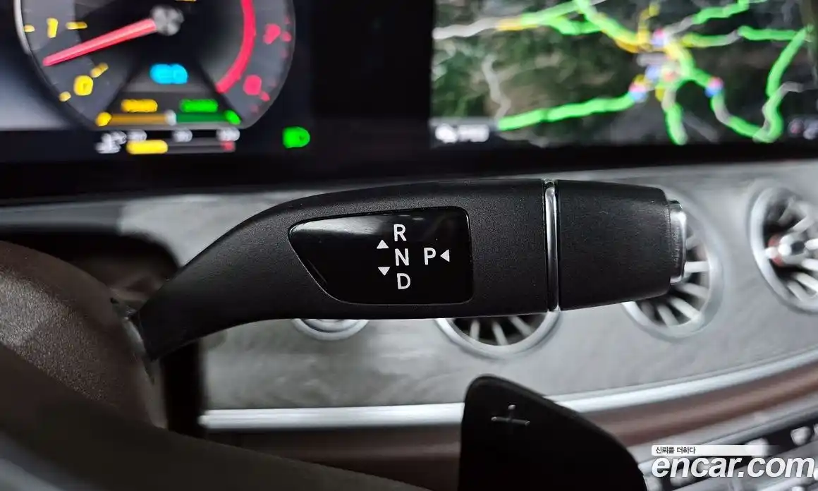 Mercedes-Benz CLS-Class 2020 3.0 Автомат в Москве № 194882, фото 9