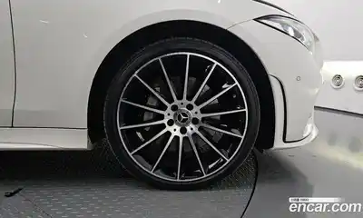 Mercedes-Benz CLS-Class 2020 3.0 Автомат в Москве № 194882, миниатюра 10