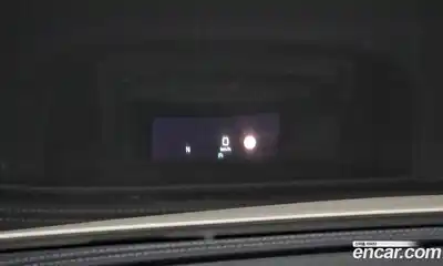 Mercedes-Benz CLS-Class 2019 1.9 Автомат в Москве № 195586, миниатюра 12