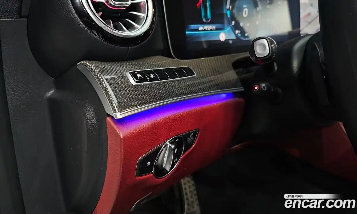 Mercedes-Benz CLS-Class 2019 1.9 Автомат в Москве № 195586, фото 13