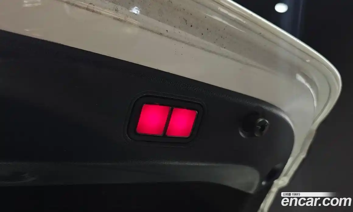 Mercedes-Benz CLS-Class 2019 1.9 Автомат в Москве № 195586, фото 20