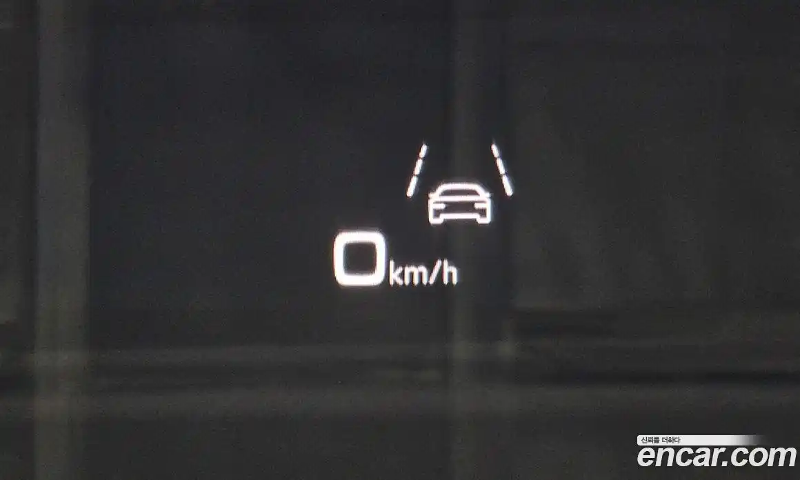 Audi A7 2023 3.0 Автомат в Москве № 196065, фото 9