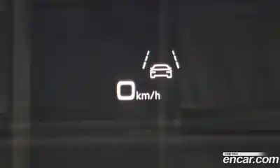 Audi A7 2023 3.0 Автомат в Москве № 196065, миниатюра 9