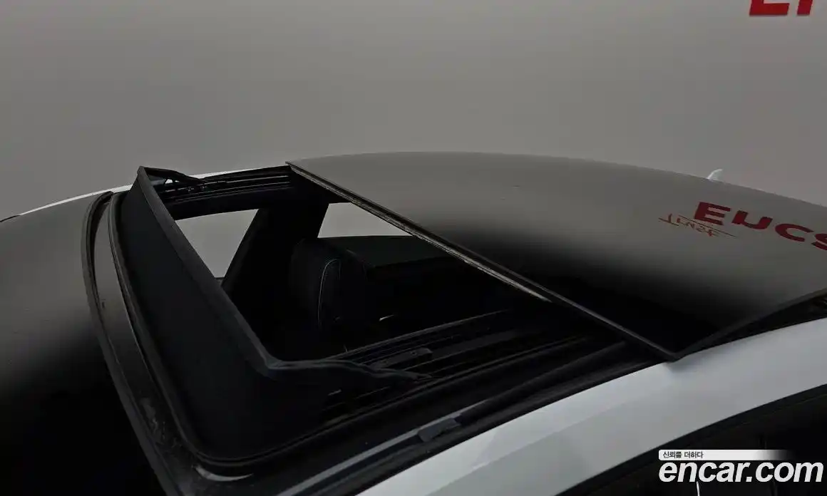 Audi A7 2023 3.0 Автомат в Москве № 196065, фото 10