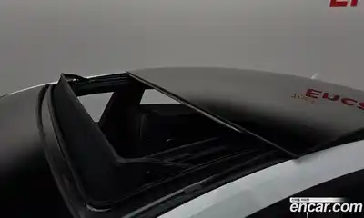 Audi A7 2023 3.0 Автомат в Москве № 196065, миниатюра 10