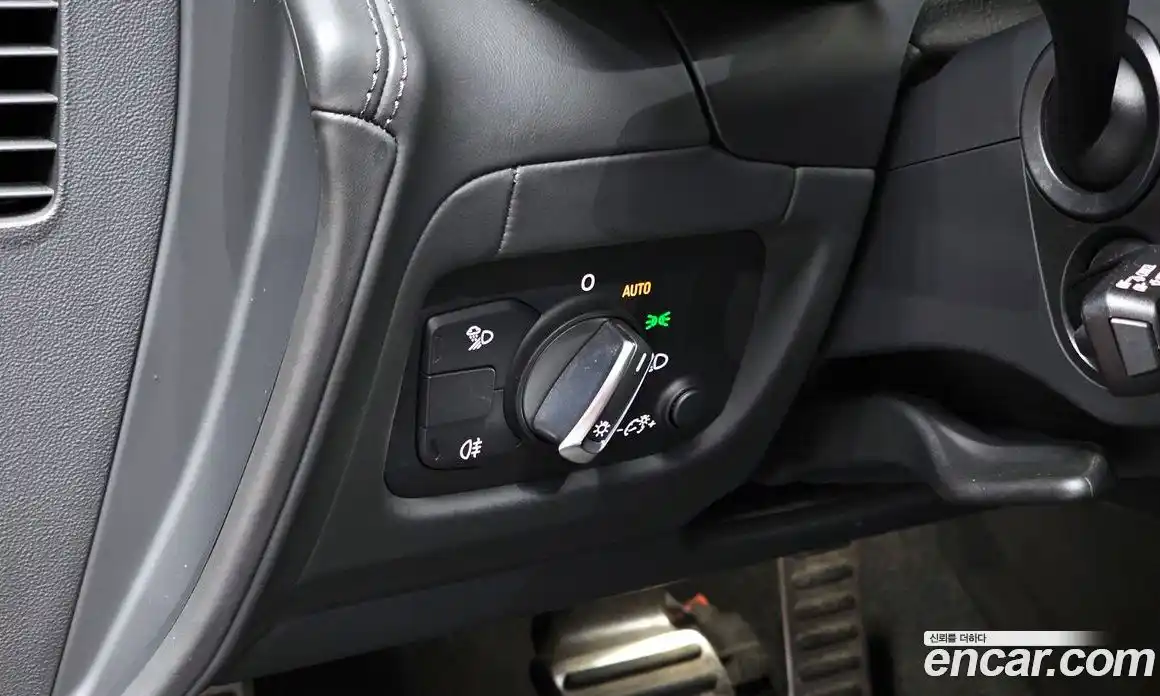 Audi R8 2021 5.2 Автомат в Москве № 196292, фото 17